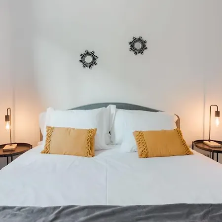 Great Location Very Boavista * Oporto